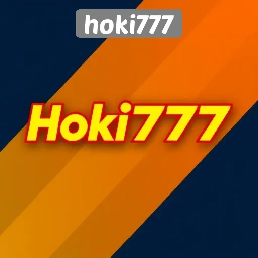 Kemudahan Akses dan Pendaftaran di Hoki777