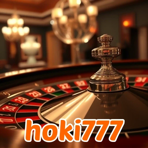 hoki777: Temukan Komunitas Pemain yang Menarik dan Beragam