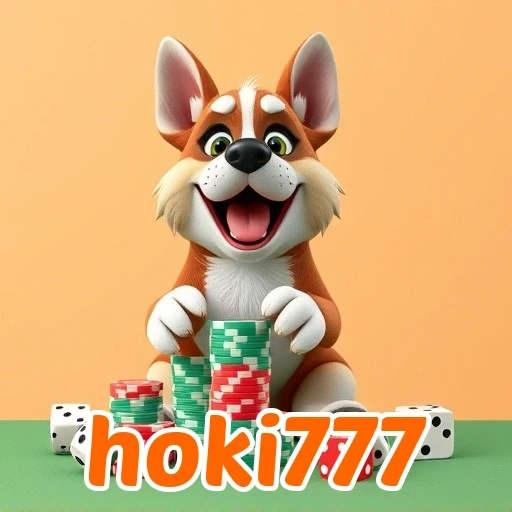hoki777 - Event Khusus