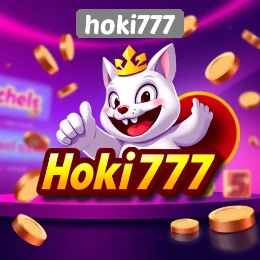 Menelusuri Fitur Menarik di Hoki777