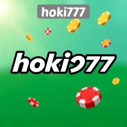 Menggali Fitur Menarik di Situs Hoki777