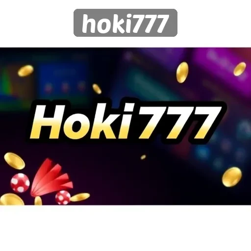 Mengapa Hoki777 Menjadi Pilihan Utama Para Gamers