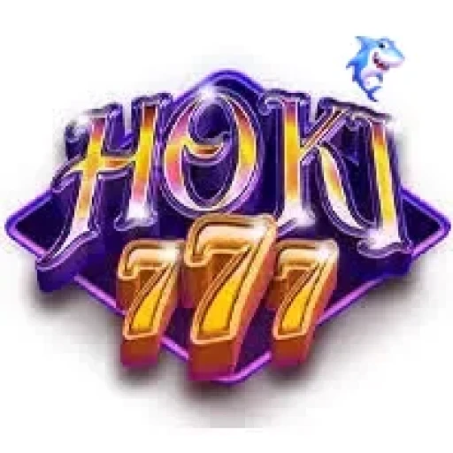 hoki777