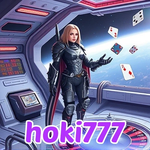 hoki777: Keunggulan dan Tips Strategi Terbaik untuk Para Pemain