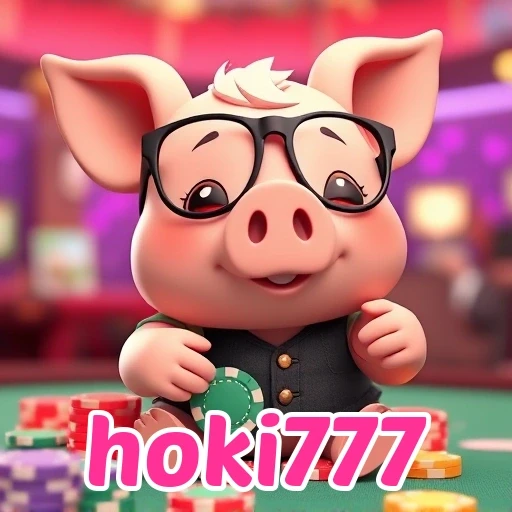 hoki777: Keuntungan Bergabung dalam Program Member VIP